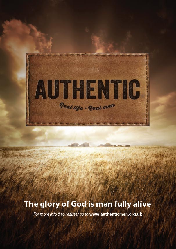 Authentic-flyer-no-date