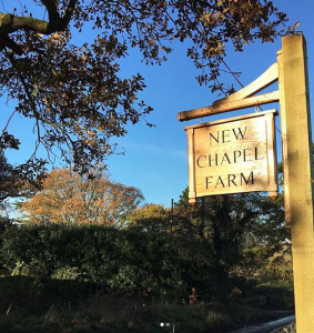 NCF-sign